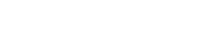 Ankorstore