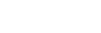 Hydr