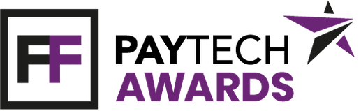 UK FinTech Awards 2023 logo