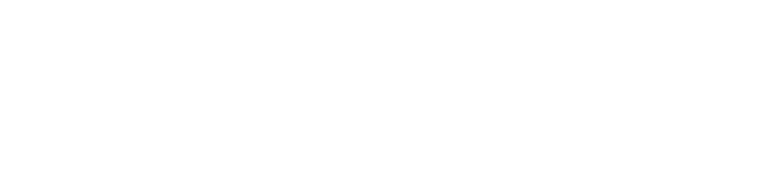 Vroomly logo
